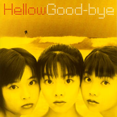 Good-bye