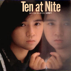 Ten at Nite